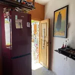 Shotgun Hostel